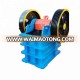 crusher crusher machine