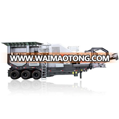 heavy duty stone crusher price, heavy duty stone crusher price supplier