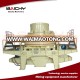 VSI Sand Making Machine Price