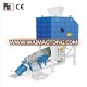 hot sale small jaw Stone granite crusher machines price in india for sale