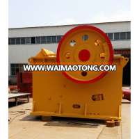 hot sale aggregate quarry crushing plants