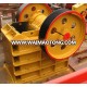 high quality best selling Jaw Crusher For Stone With Prompt Shipment