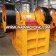 henan high quality marble crushing machine stone crusher limestone jaw crusher machine for sale