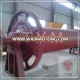 Ball Cement clinker grinding mill, cement clinker mill, blast furnace slag grinding mill