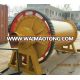 Affordable directly supply clinker grinding mill factory