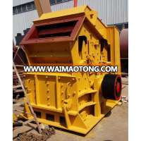 henan high quality and low price coal crusher hazemag impact crusher price for sale