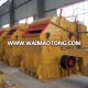 TYM hot sale high quality barite ore crusher for sale