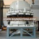 china best sale stone crusher spring cone crusher for sale