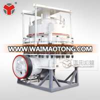 Spring cone crusher in stock,spring cone crusher price,stone crusher plant