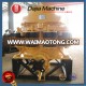 Cone Crusher /crushing machine/limestone crusher