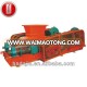 Dajia Hot Sale Coal Roll Crusher for Sale