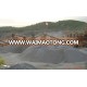 Gravel Production Line Equipment | Gravel Production Line Manufacturer