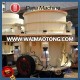 Good Performance Hydraulic Cone Crusher/Symons Cone Crusher for Hot Sale