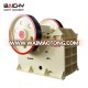 jaw crusher price/Jaw Crusher for sale/PE 600x900 jaw crusher