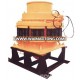 Quartz sand crusher plant in mining equipment