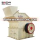 CE Approved Limestone stone crusher price widely used in mining machinery